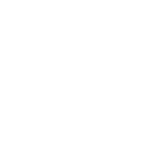 Time Icon