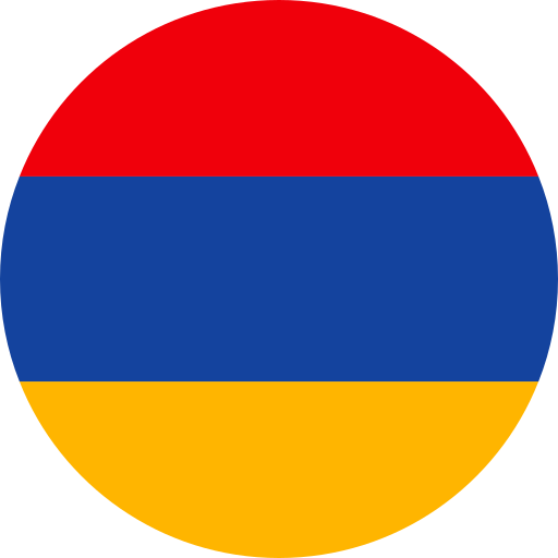 Armenian