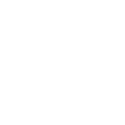 Mail Icon